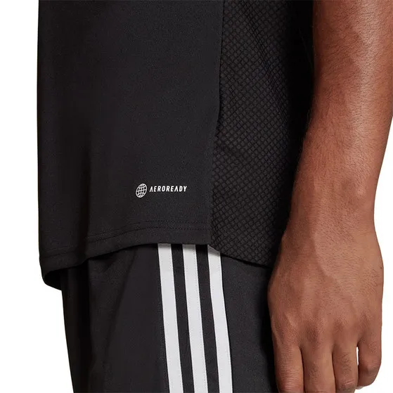 adidas Tiro 23 League Training Shirt