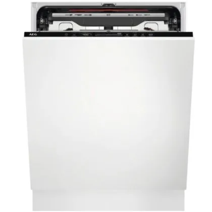 AEG FSK73727P VAATWASSER