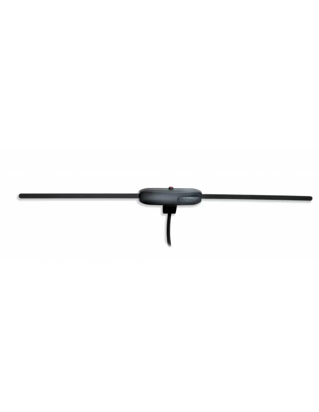 Antenne Calearo Raam AM/FM versterkt