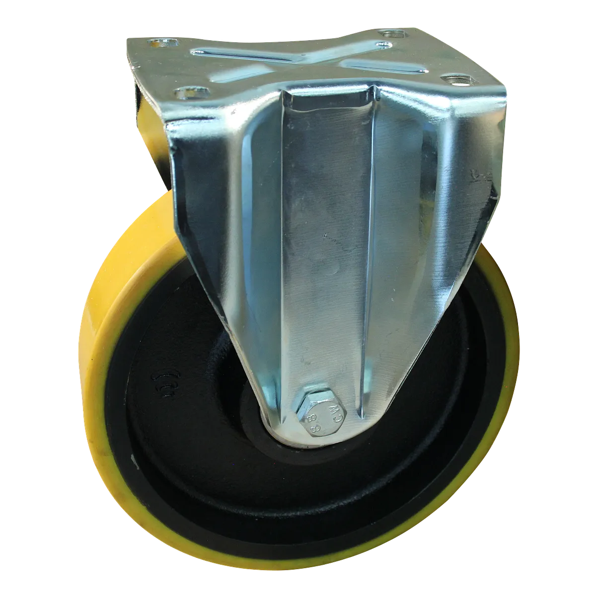 bokwiel 180mm serie 28 — 19