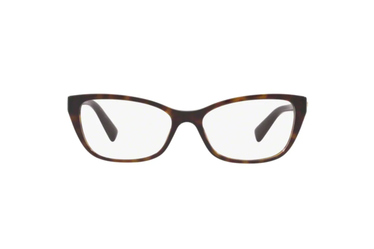 Bril Versace VE 3249 (108)