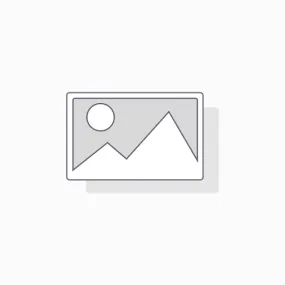 Dop 6-kant lang 1/4"- 13mm