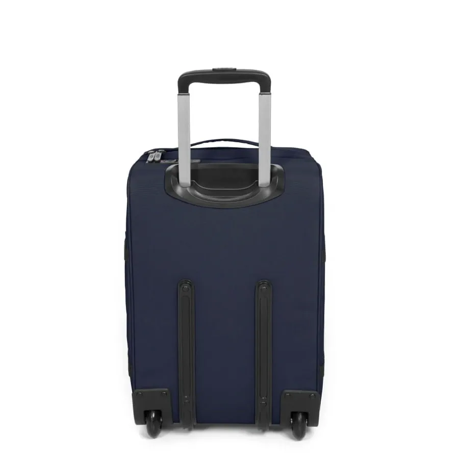 Eastpak Transit’R S Ultra Marine handbagage