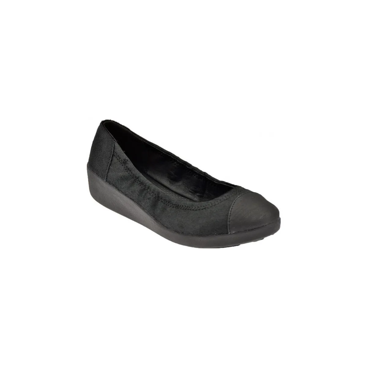 FITFLOP FPOP