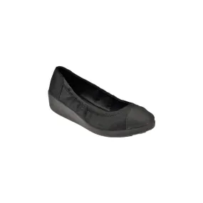 FitFlop F-Pop