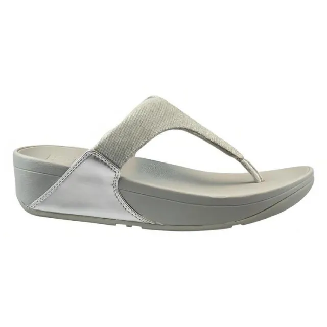 FITFLOP FZ7011