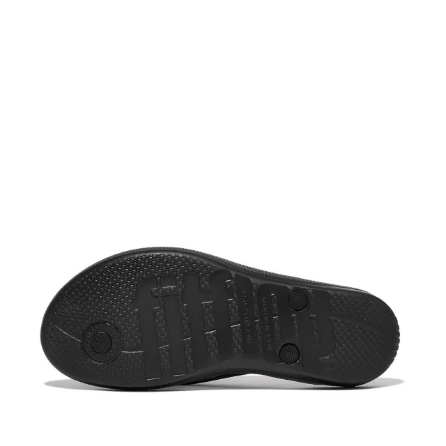 FitFlop Iqushion ergonomische