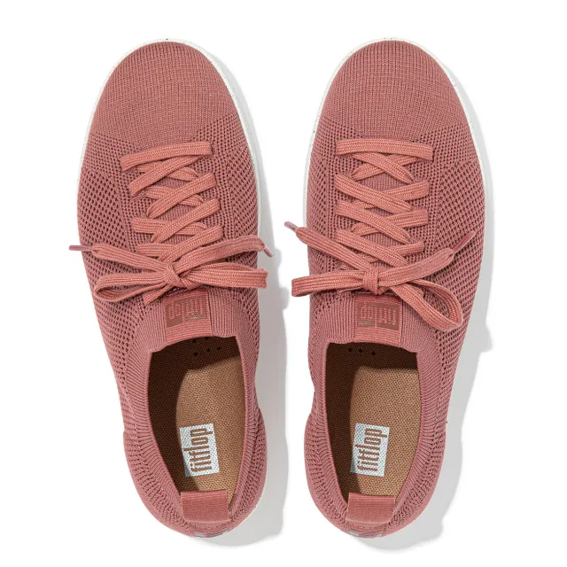 FitFlop Rally e01 knit