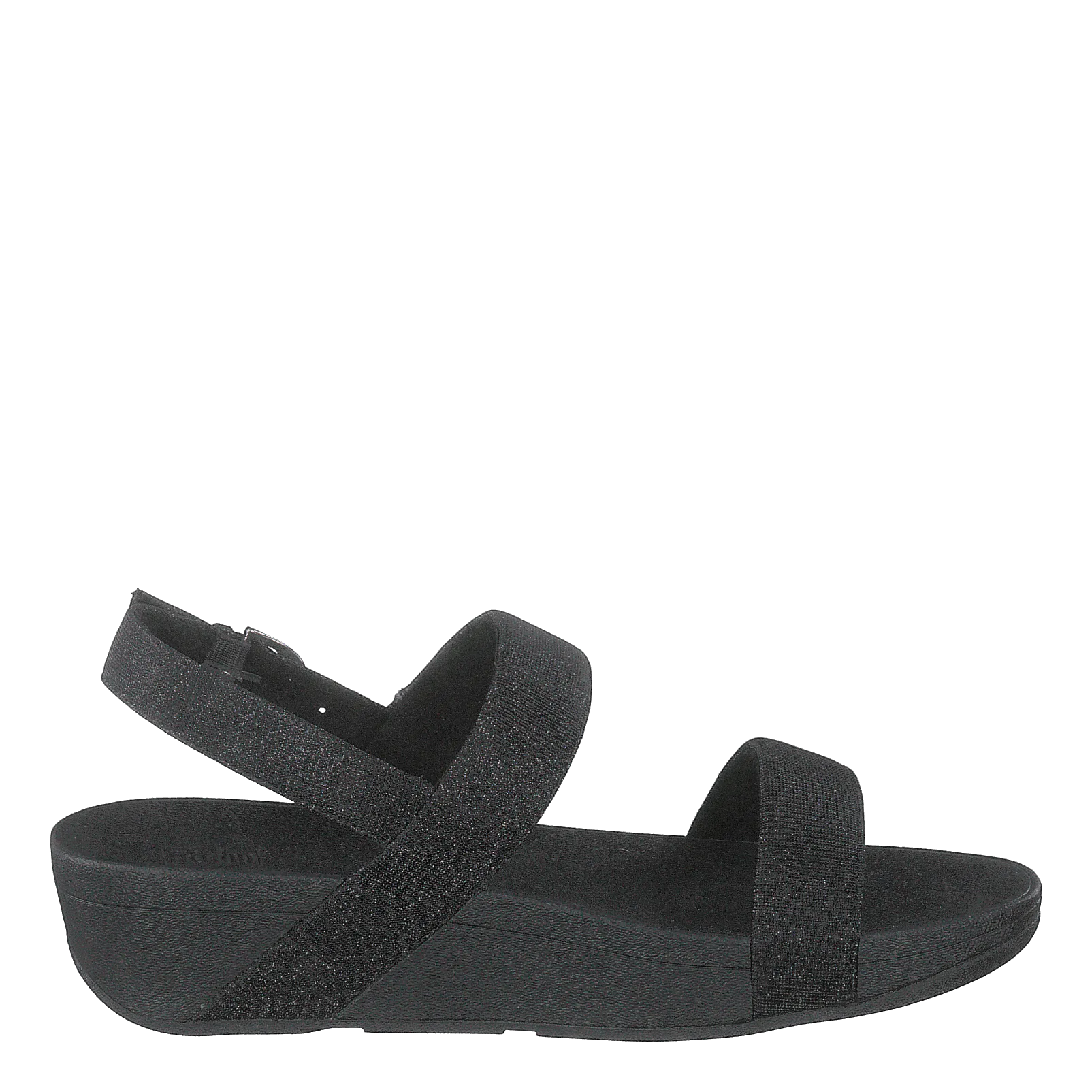 Fitflop schoenen Lottie Glitzy Sdl Black