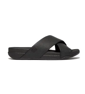 FitFlop Surfer