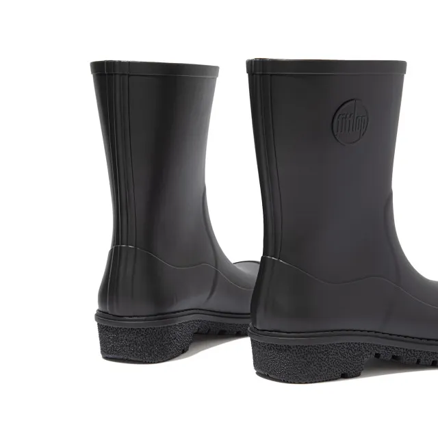 FitFlop Wonderwelly short