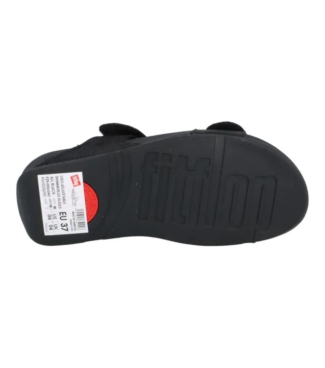 FitFlop™  LULU adjustable FZ09