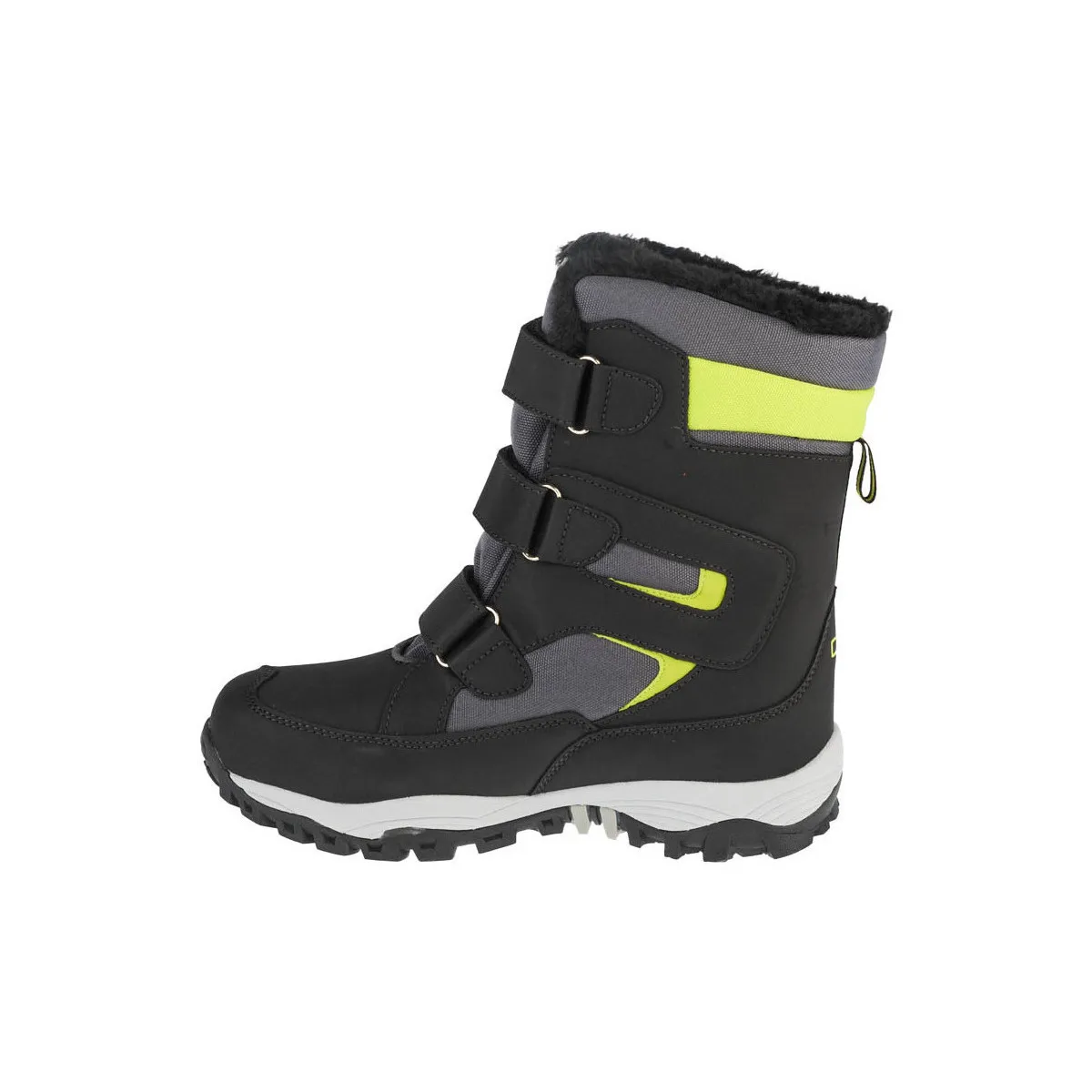 Hexis Snow Boot