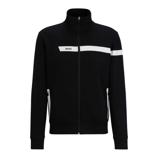 Hugo Boss Vest skaz 1 w23