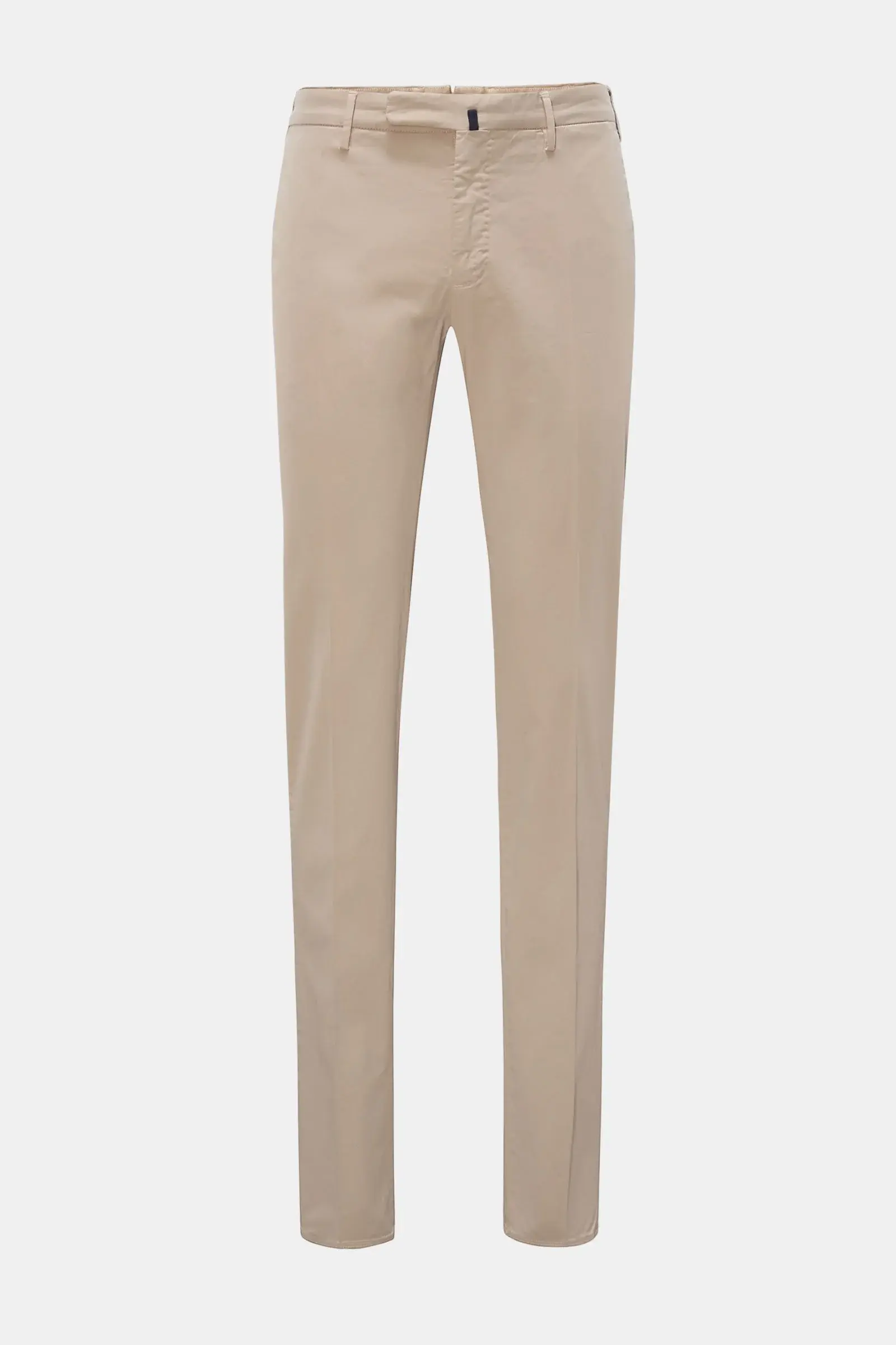 Incotex Pantalon