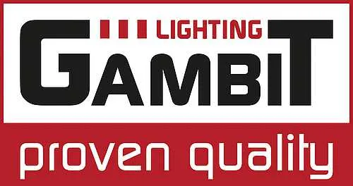 LC H2 LEDHOOFDBAND