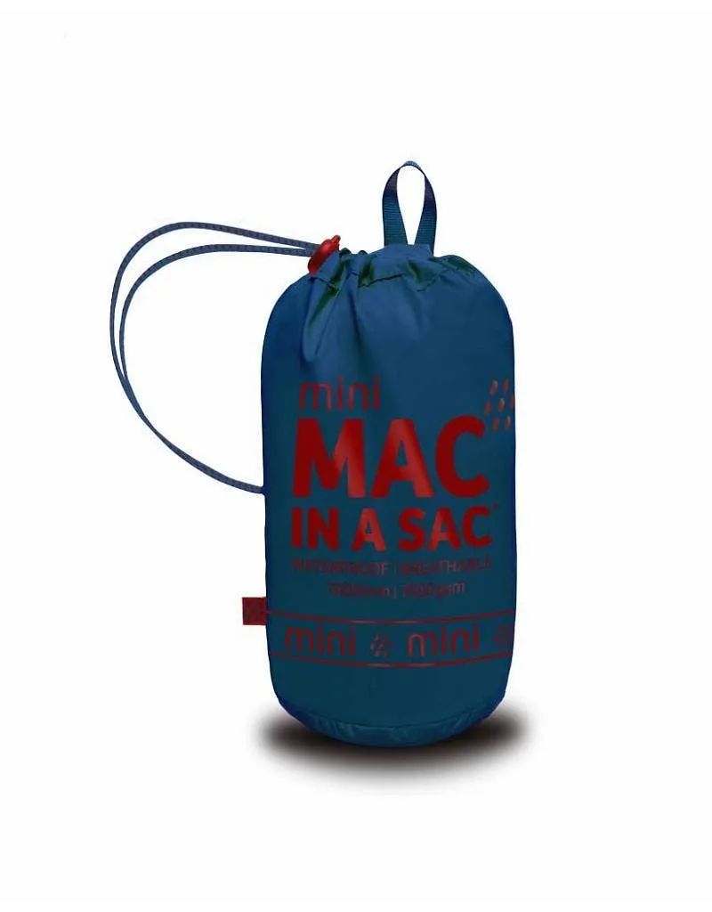 Mac In A Sac MIAS ORIGIN