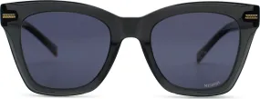 Missoni MIS 0046/S KB7 IR 51