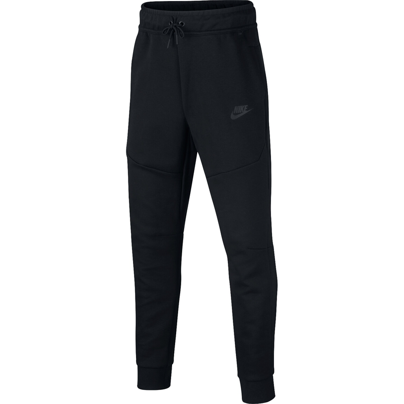 NIKE SPORTSWEAR TECH FLEECE KINDER BROEK CU9213010