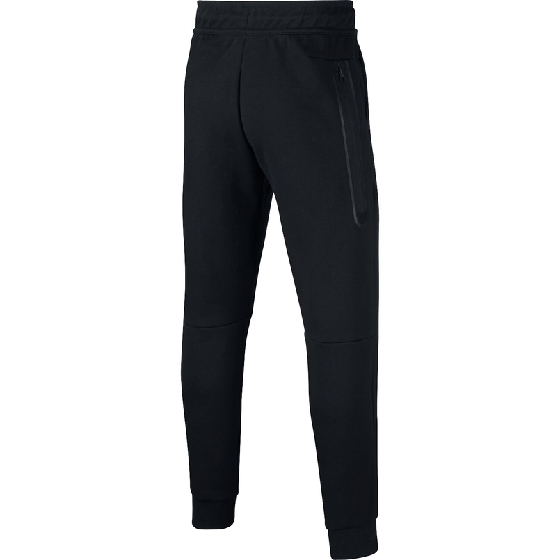 NIKE SPORTSWEAR TECH FLEECE KINDER BROEK CU9213010