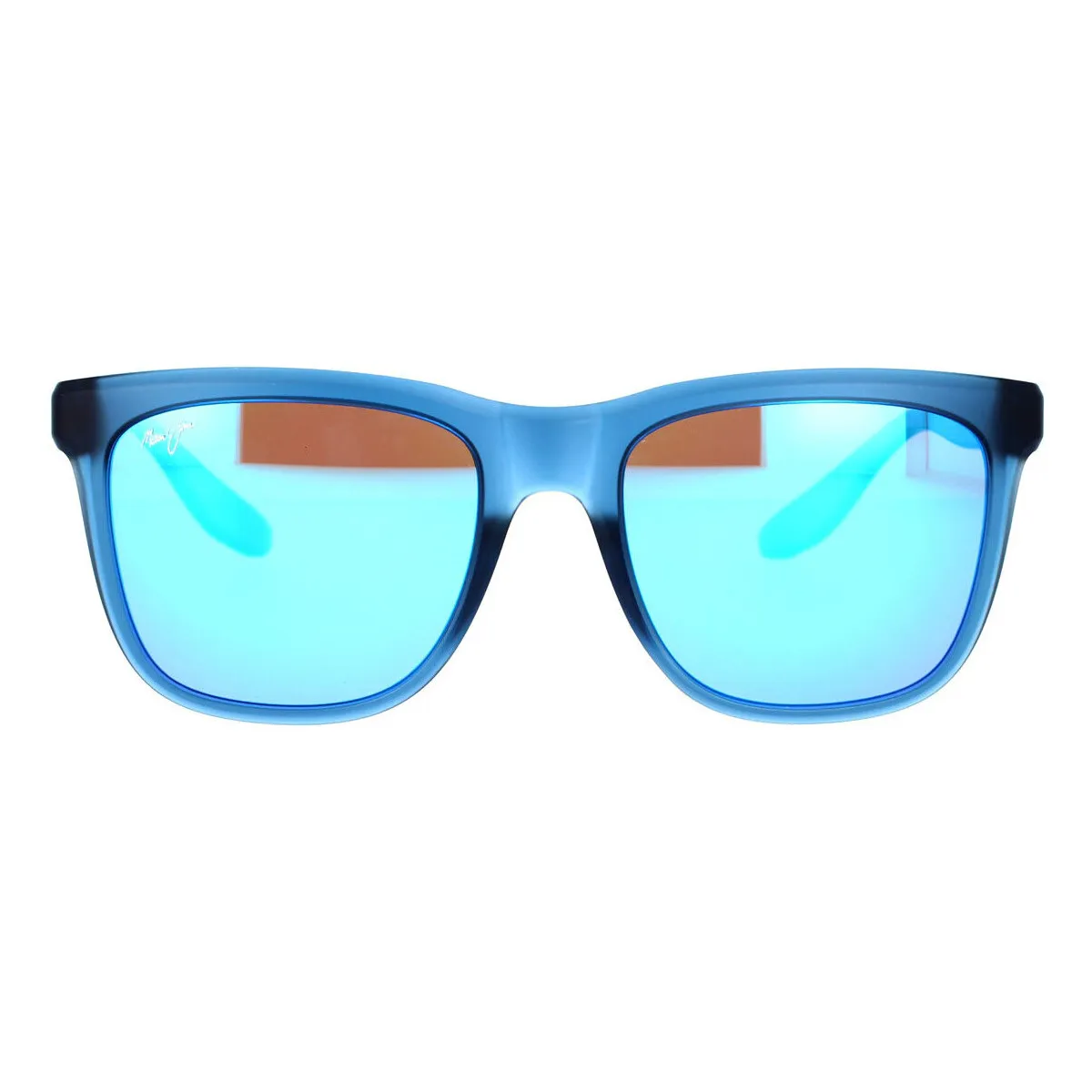 OCCHIALI DA SOLE  PEHU B60203 POLARIZZATI