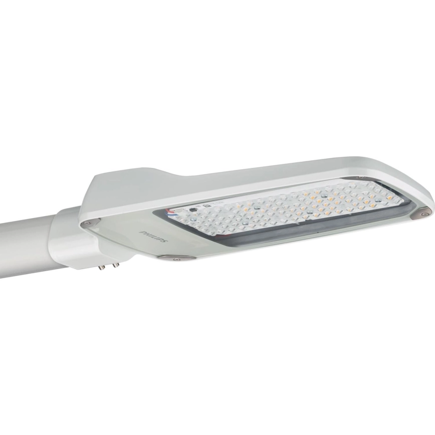 PHILIPS  LED STRAATLANTAARN CORELINE MALAGA LED/69W/230V 4000K IP65