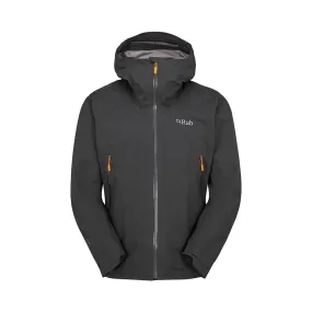 Rab Firewall Light Jacket heren