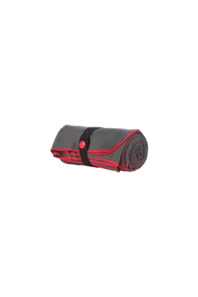 Red Paddle Co Micro Fiber Baddoek