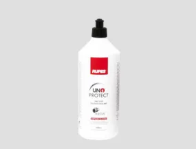 Rupes Polijstpasta Uno Protect