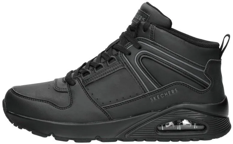 SKECHERS UNO 2  KEEP CLOSE