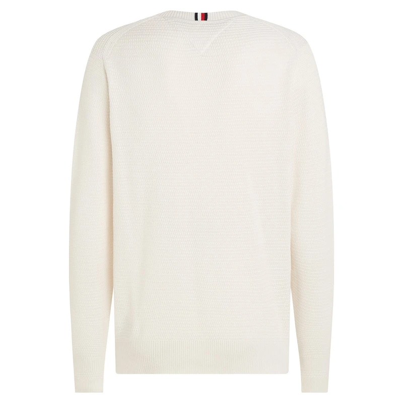 TOMMY HILFIGER Heren Trui MW0MW31576